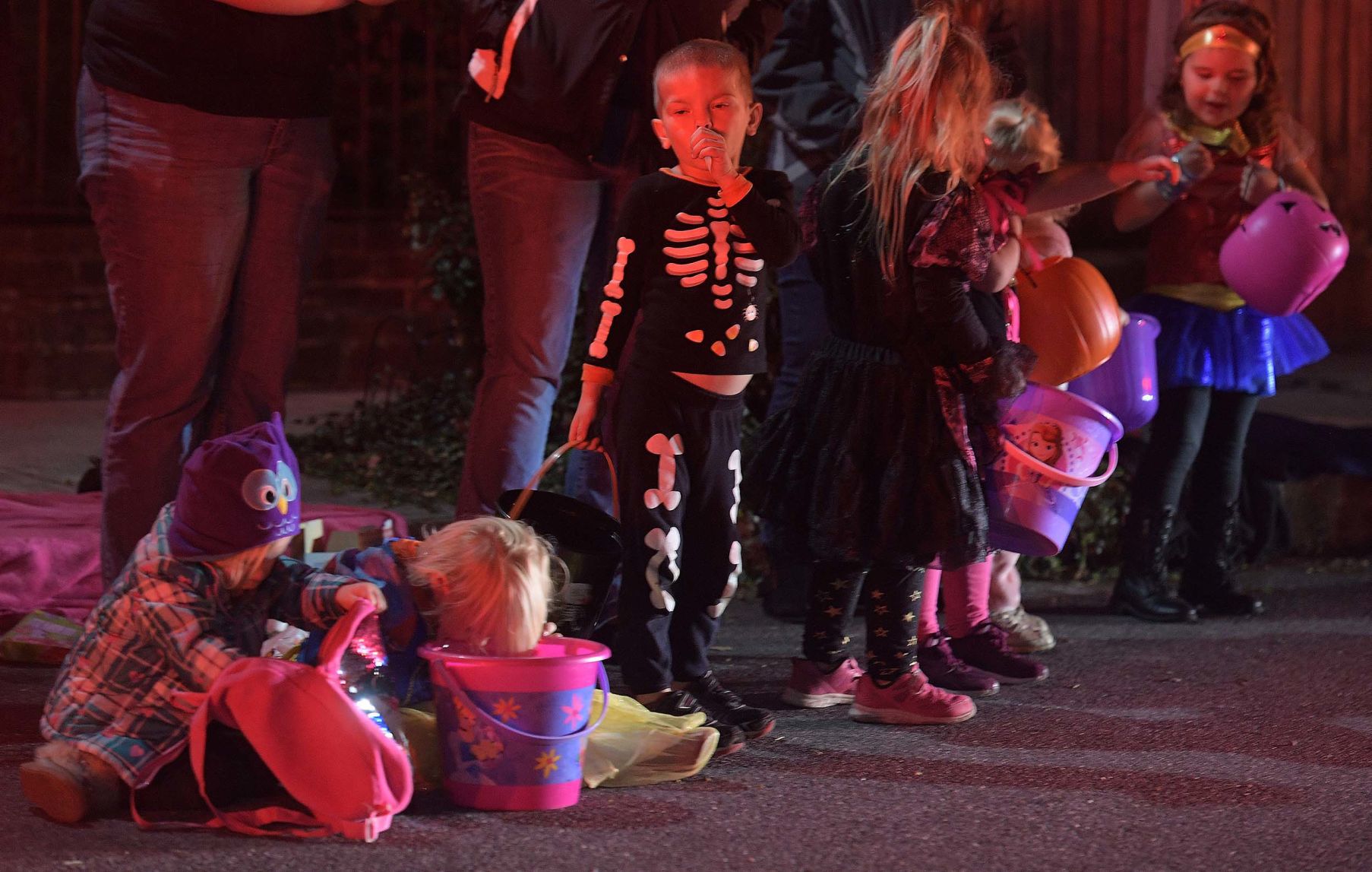 Newville Halloween Parade 20.JPG
